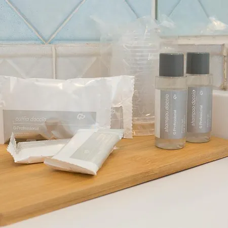 Hotell Trevi Riccione, In Centro Sul Mare Con Cucina Riccione