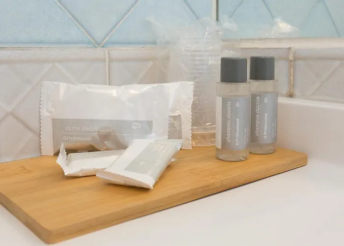 Hotel Trevi Riccione